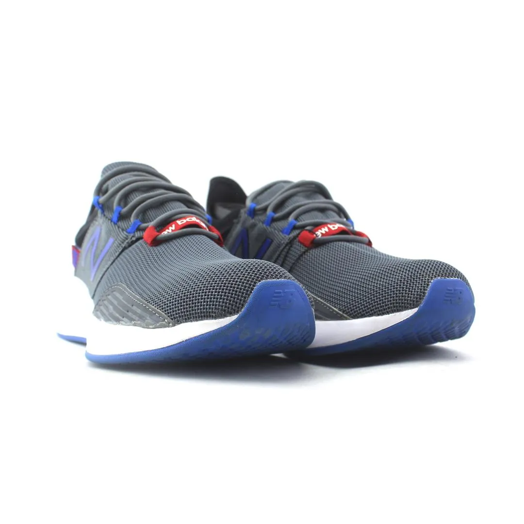 NEW BALANCE ROAV V1