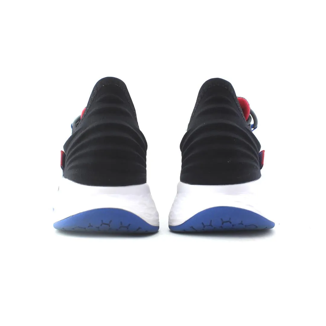 NEW BALANCE ROAV V1