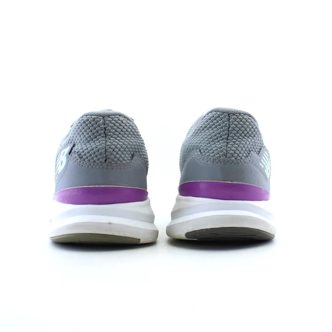NEW BALANCE RORLSV1