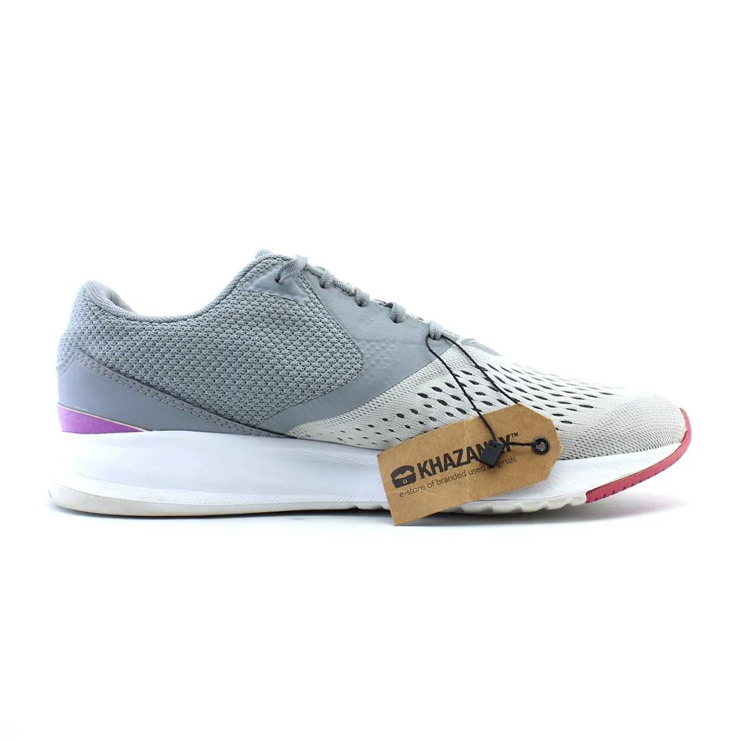 NEW BALANCE RORLSV1