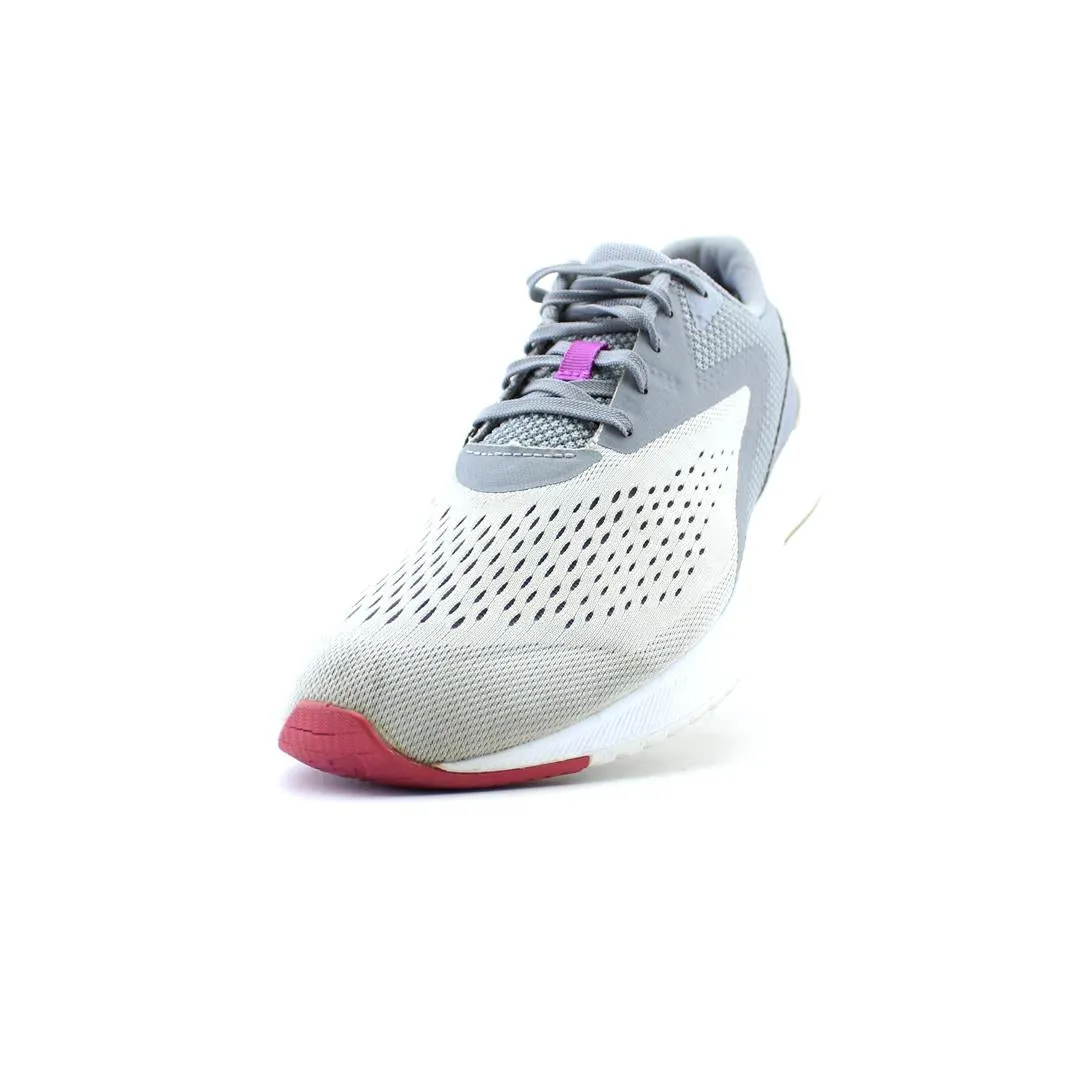 NEW BALANCE RORLSV1