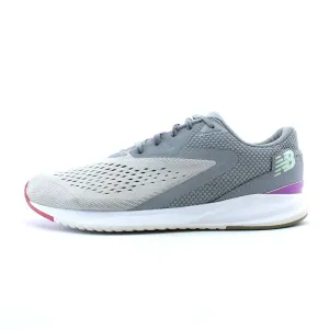 NEW BALANCE RORLSV1
