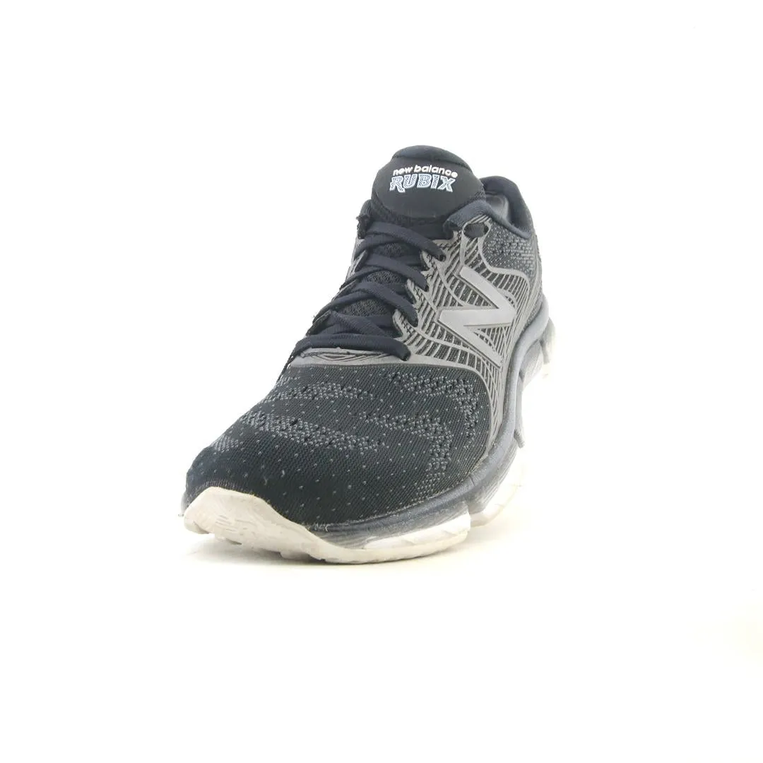 NEW BALANCE RUBIX V1