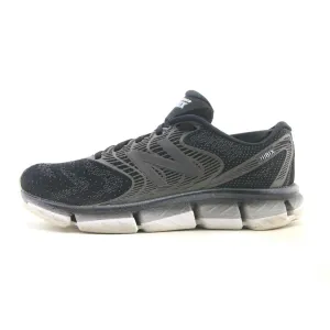 NEW BALANCE RUBIX V1