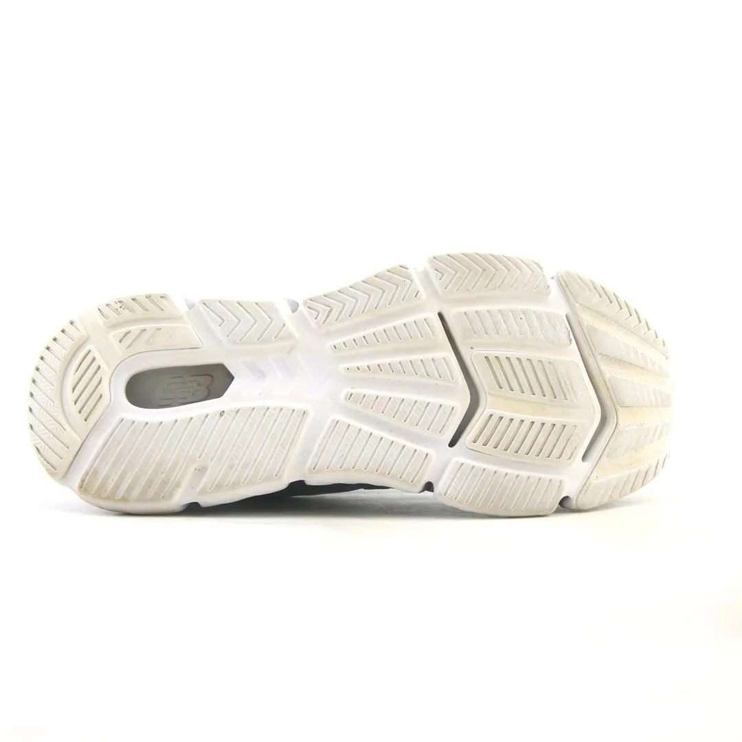 NEW BALANCE RUBIX V1