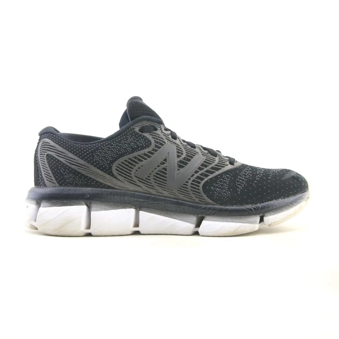 NEW BALANCE RUBIX V1