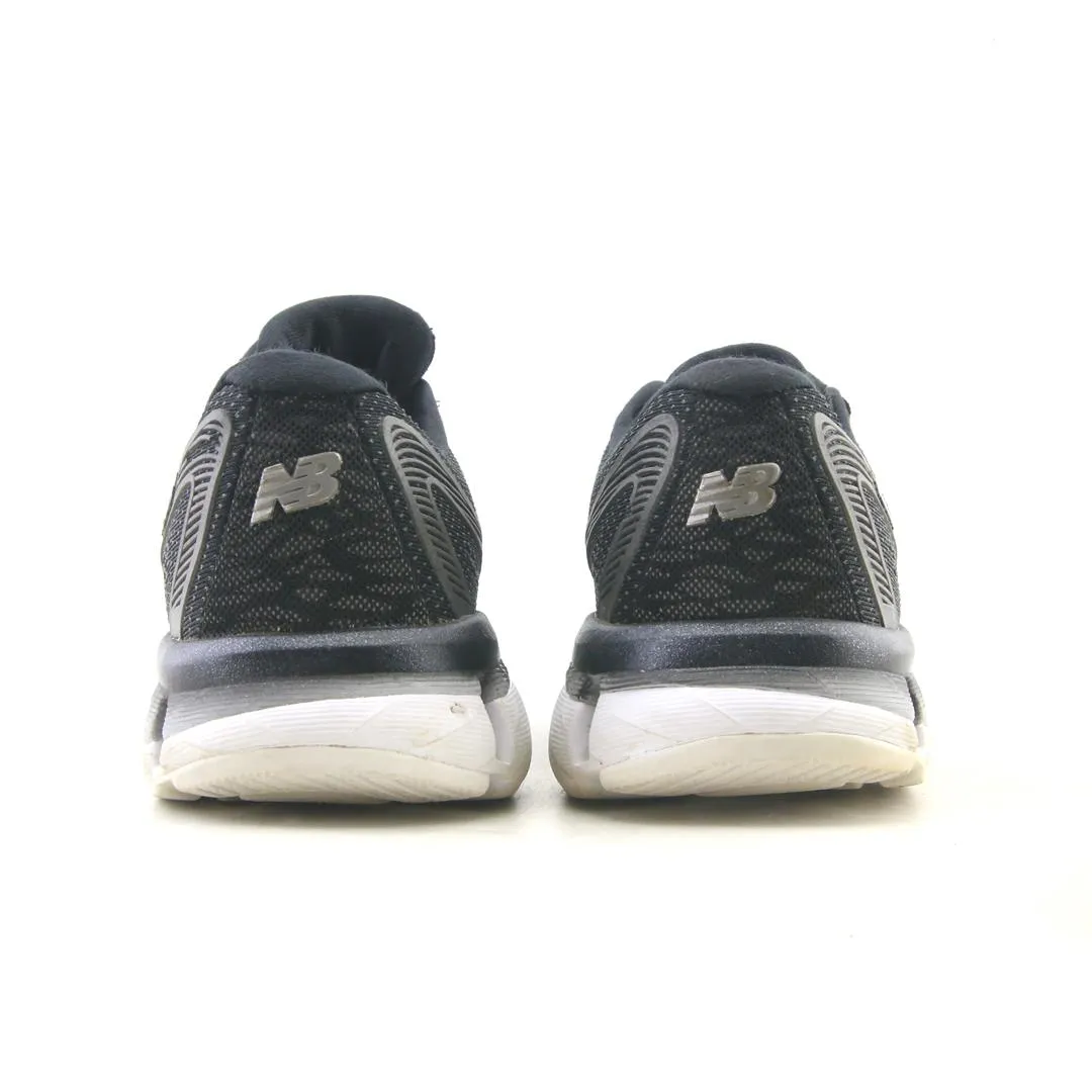 NEW BALANCE RUBIX V1