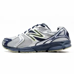 NEW BALANCE Running 490 V2