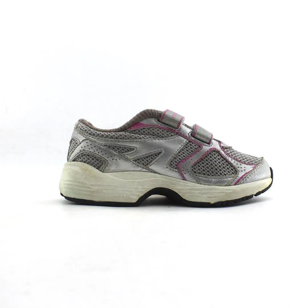 NEW BALANCE RUNNING 633