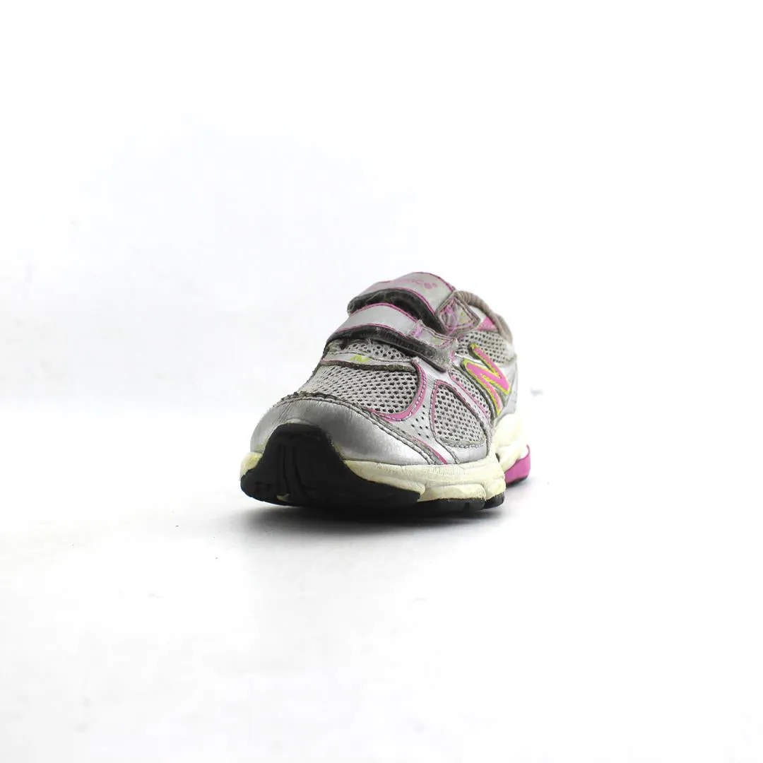 NEW BALANCE RUNNING 633