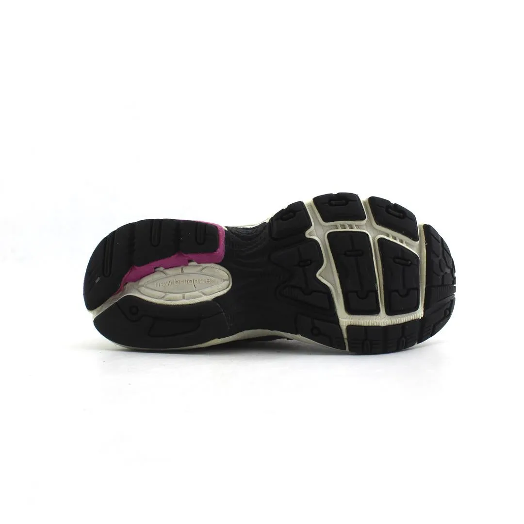 NEW BALANCE RUNNING 633