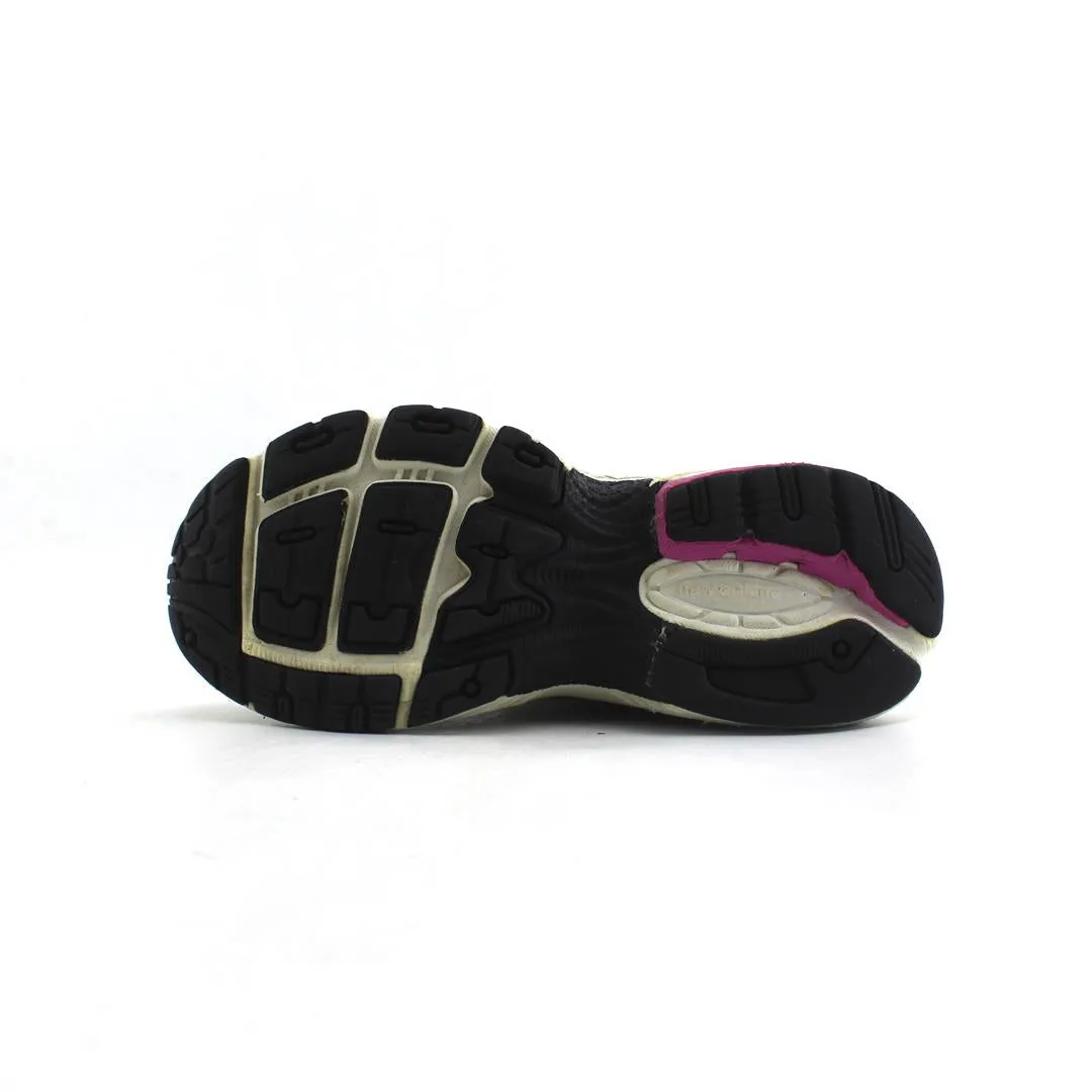 NEW BALANCE RUNNING 633