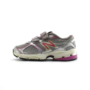 NEW BALANCE RUNNING 633
