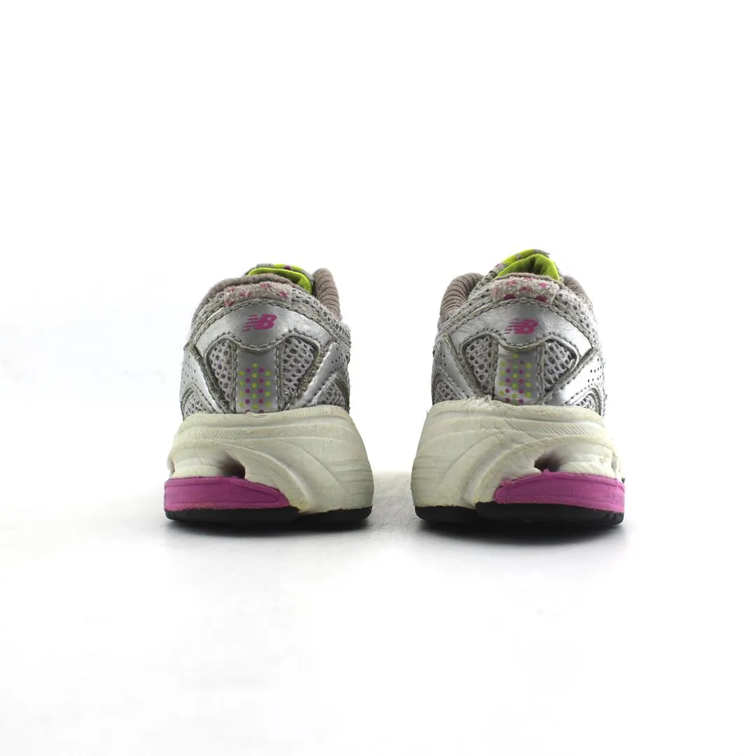 NEW BALANCE RUNNING 633