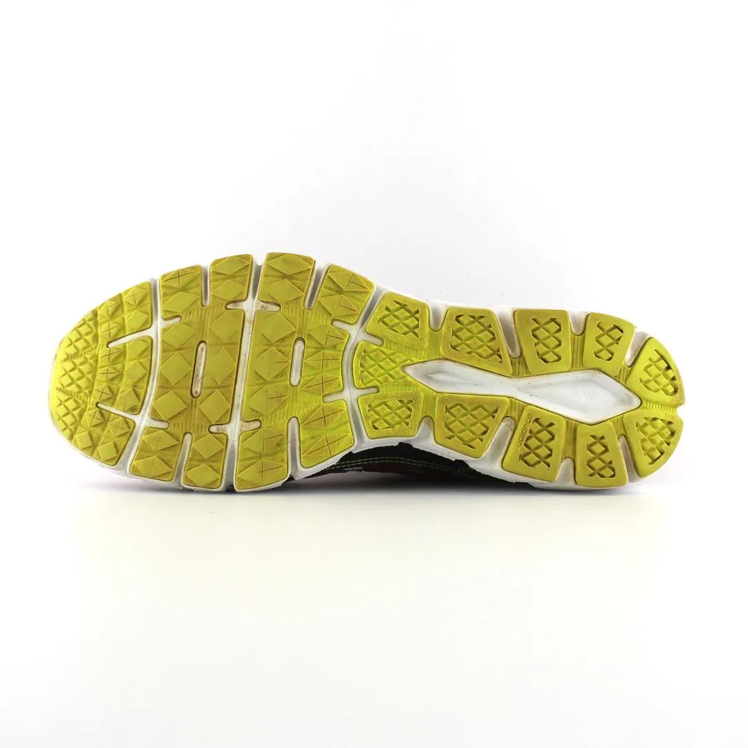 NEW BALANCE RUNNING 750V1