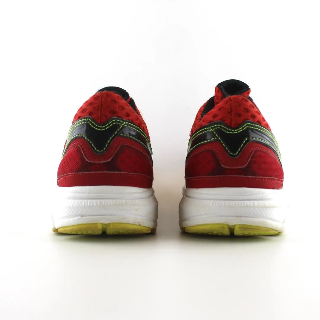 NEW BALANCE RUNNING 750V1