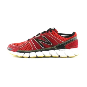 NEW BALANCE RUNNING 750V1