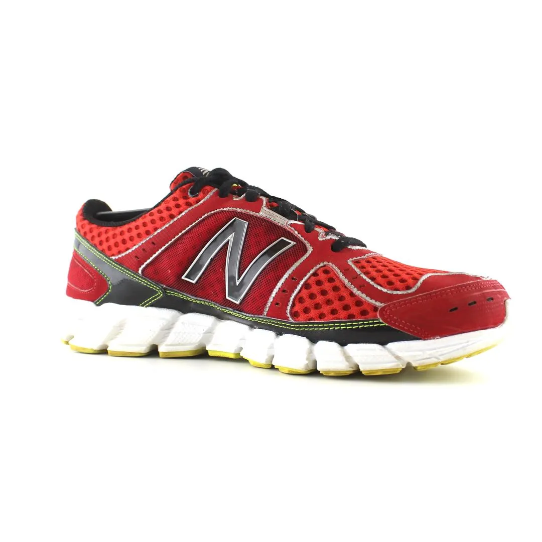 NEW BALANCE RUNNING 750V1