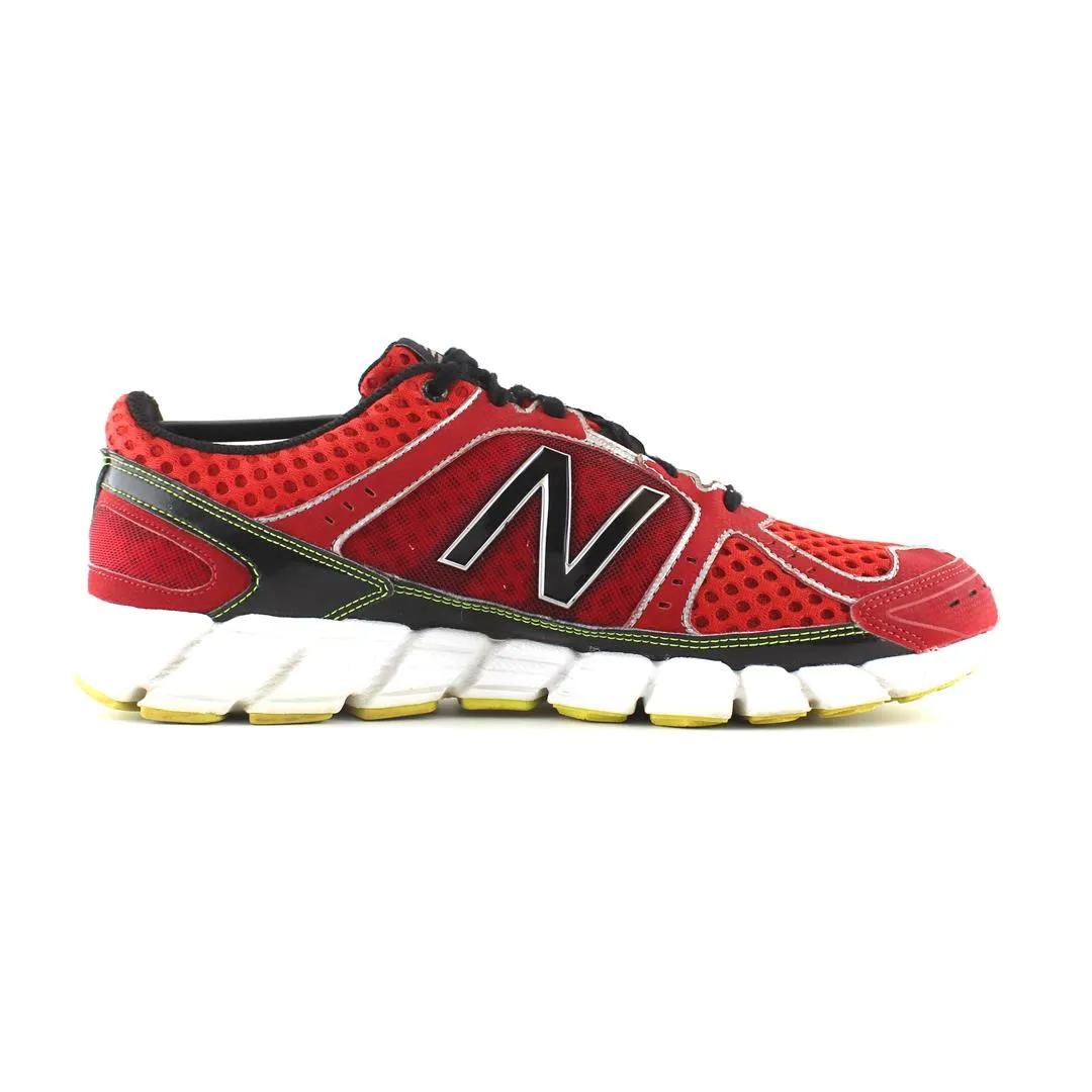 NEW BALANCE RUNNING 750V1
