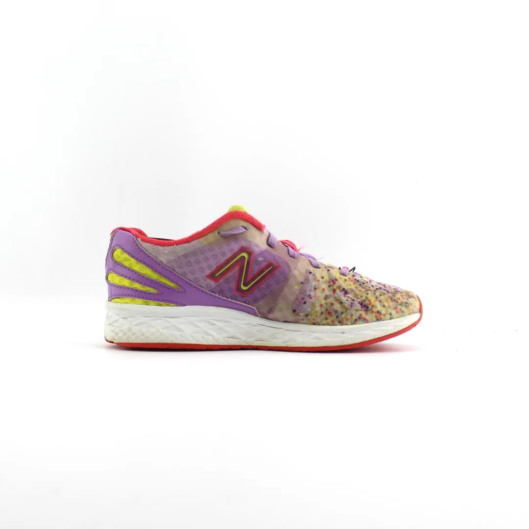 NEW BALANCE RUNNING 860V3