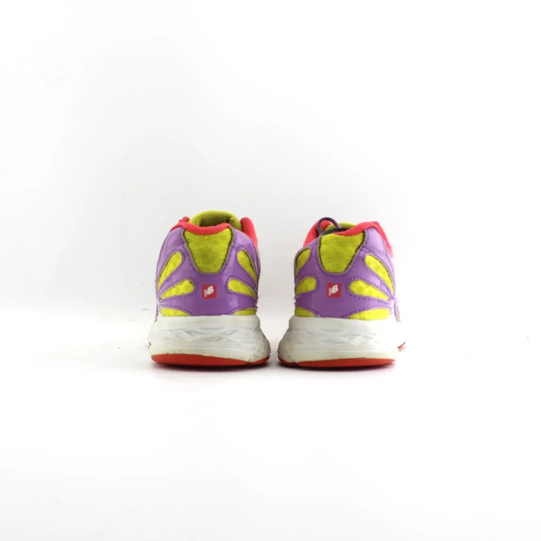 NEW BALANCE RUNNING 860V3