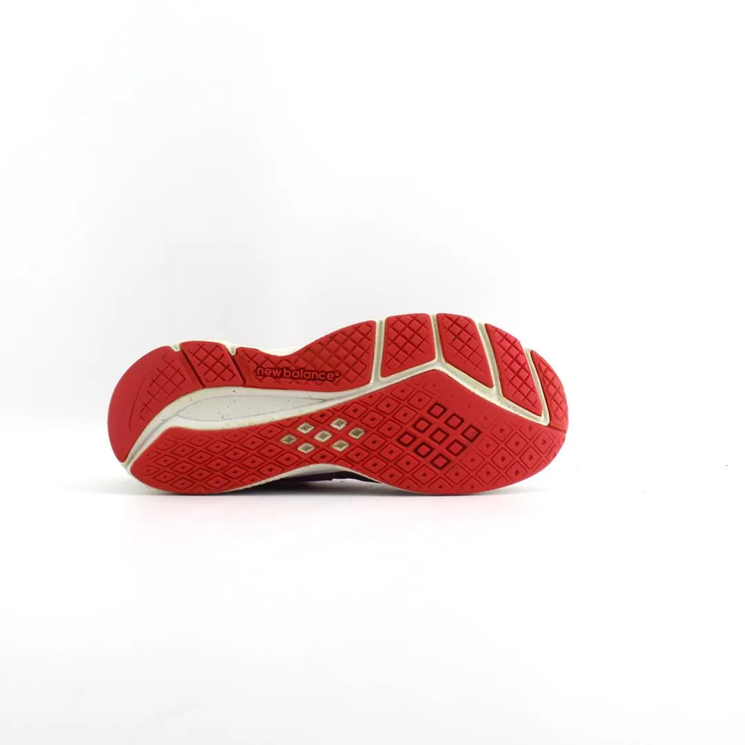 NEW BALANCE RUNNING 860V3