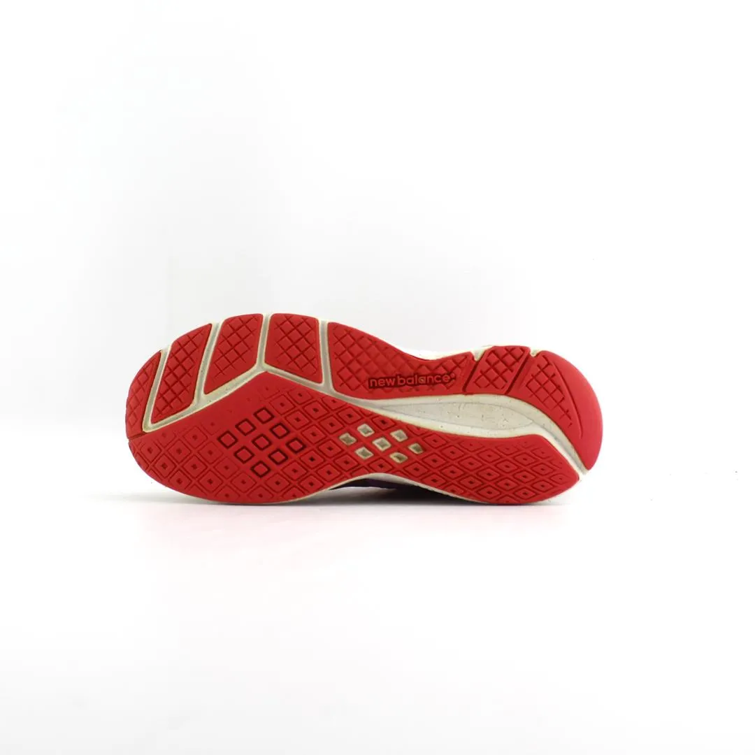NEW BALANCE RUNNING 860V3