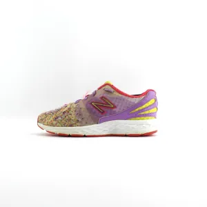 NEW BALANCE RUNNING 860V3