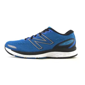 NEW BALANCE SOLVI