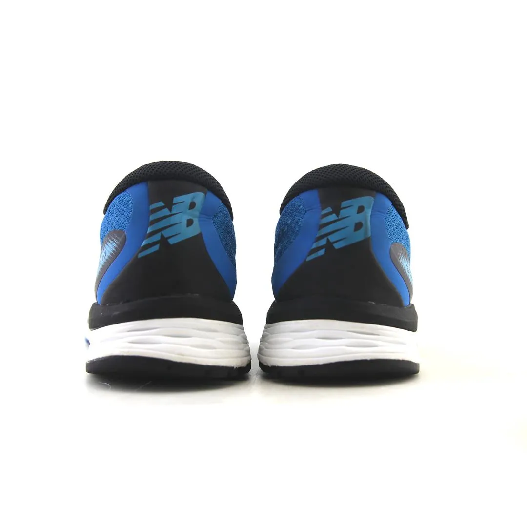 NEW BALANCE SOLVI