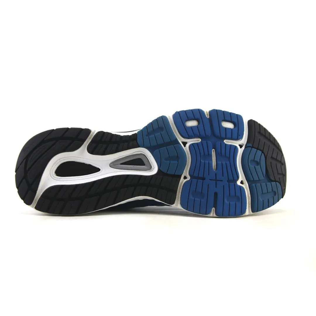 NEW BALANCE SOLVI