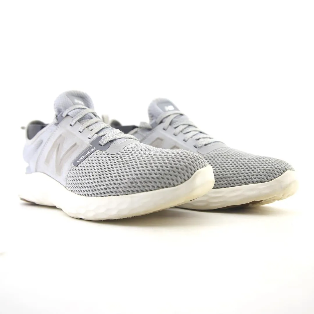 NEW BALANCE SPT V2