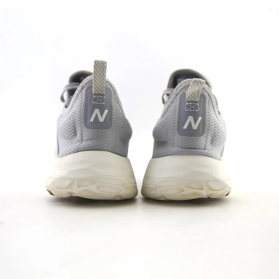 NEW BALANCE SPT V2