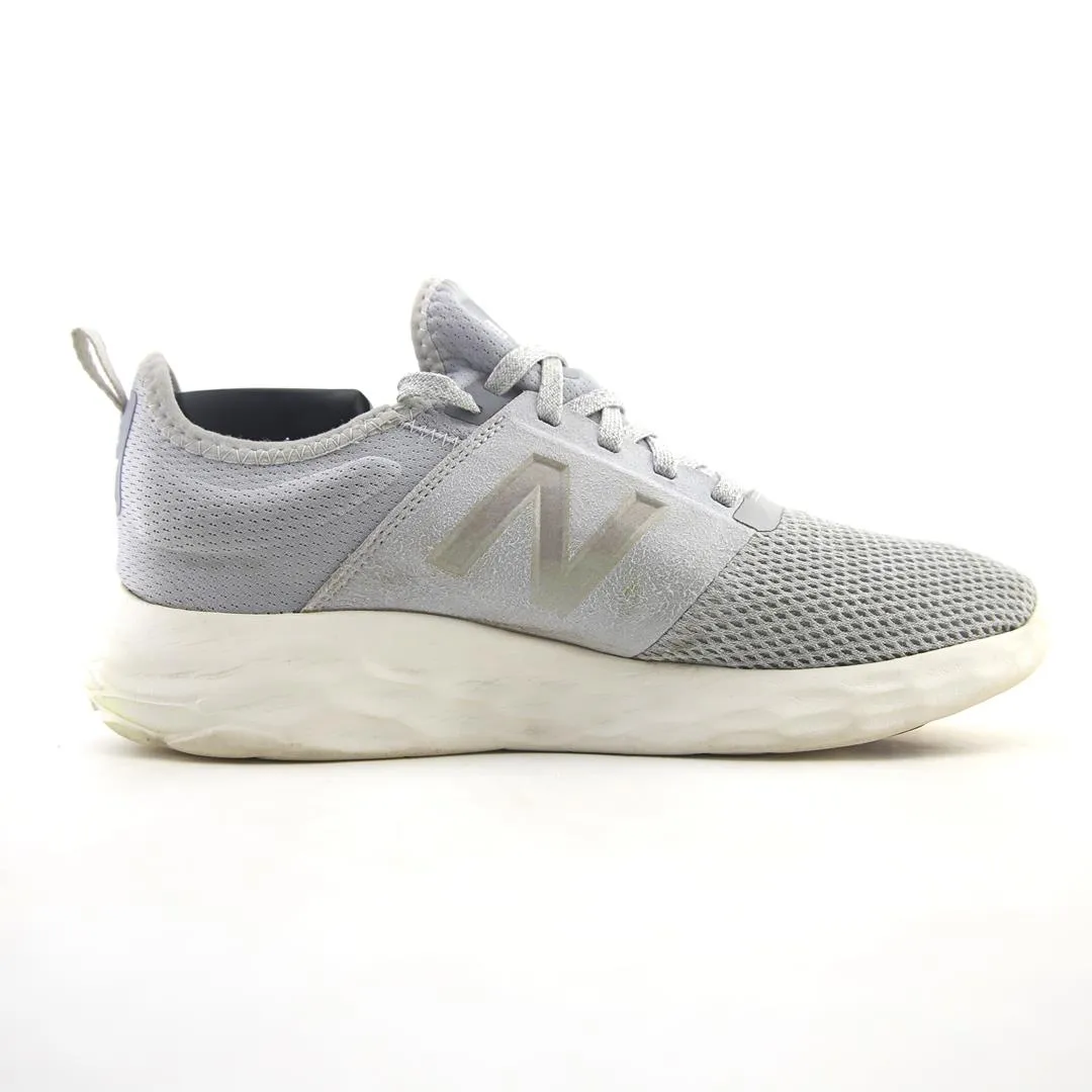 NEW BALANCE SPT V2