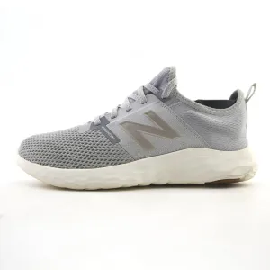 NEW BALANCE SPT V2