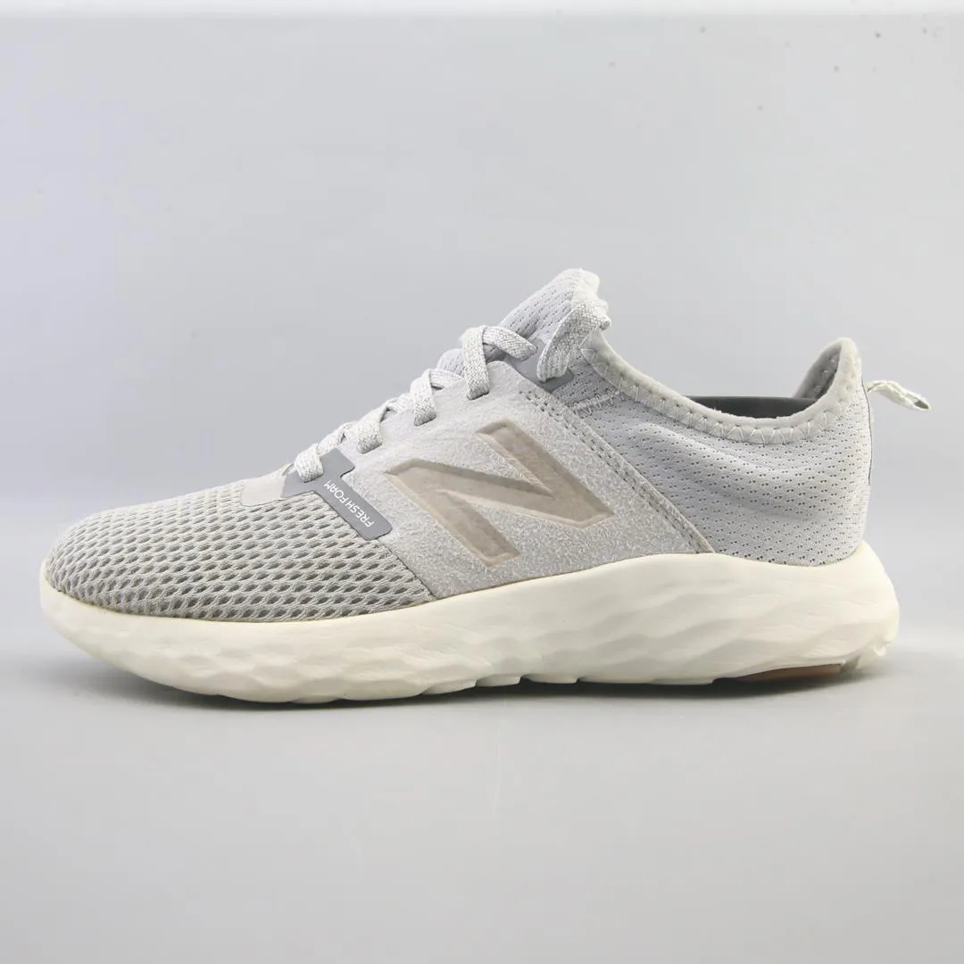 NEW BALANCE SPT
