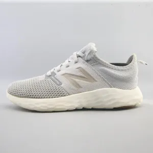 NEW BALANCE SPT