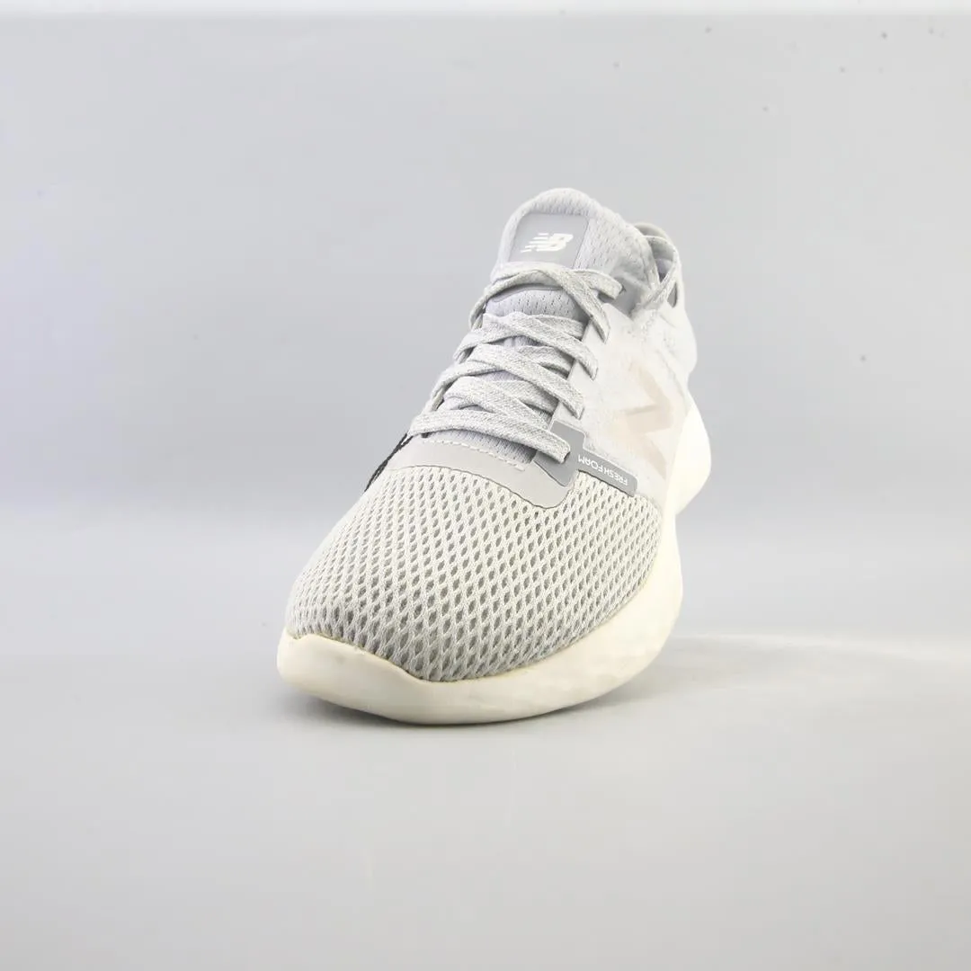 NEW BALANCE SPT