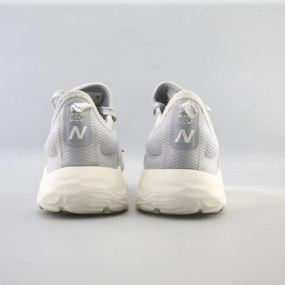 NEW BALANCE SPT