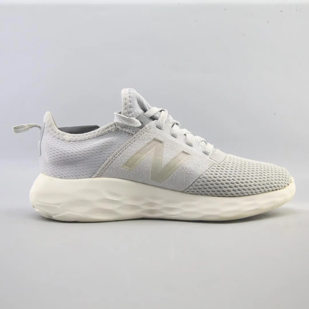 NEW BALANCE SPT