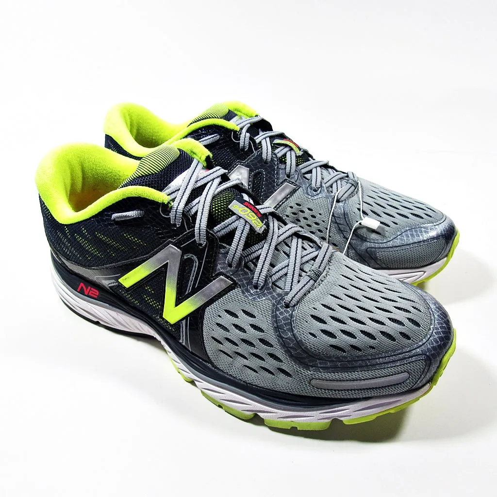 NEW BALANCE Stablity Running 1260V6