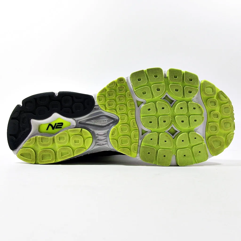 NEW BALANCE Stablity Running 1260V6