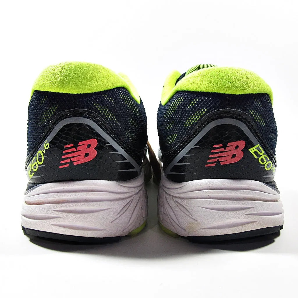 NEW BALANCE Stablity Running 1260V6