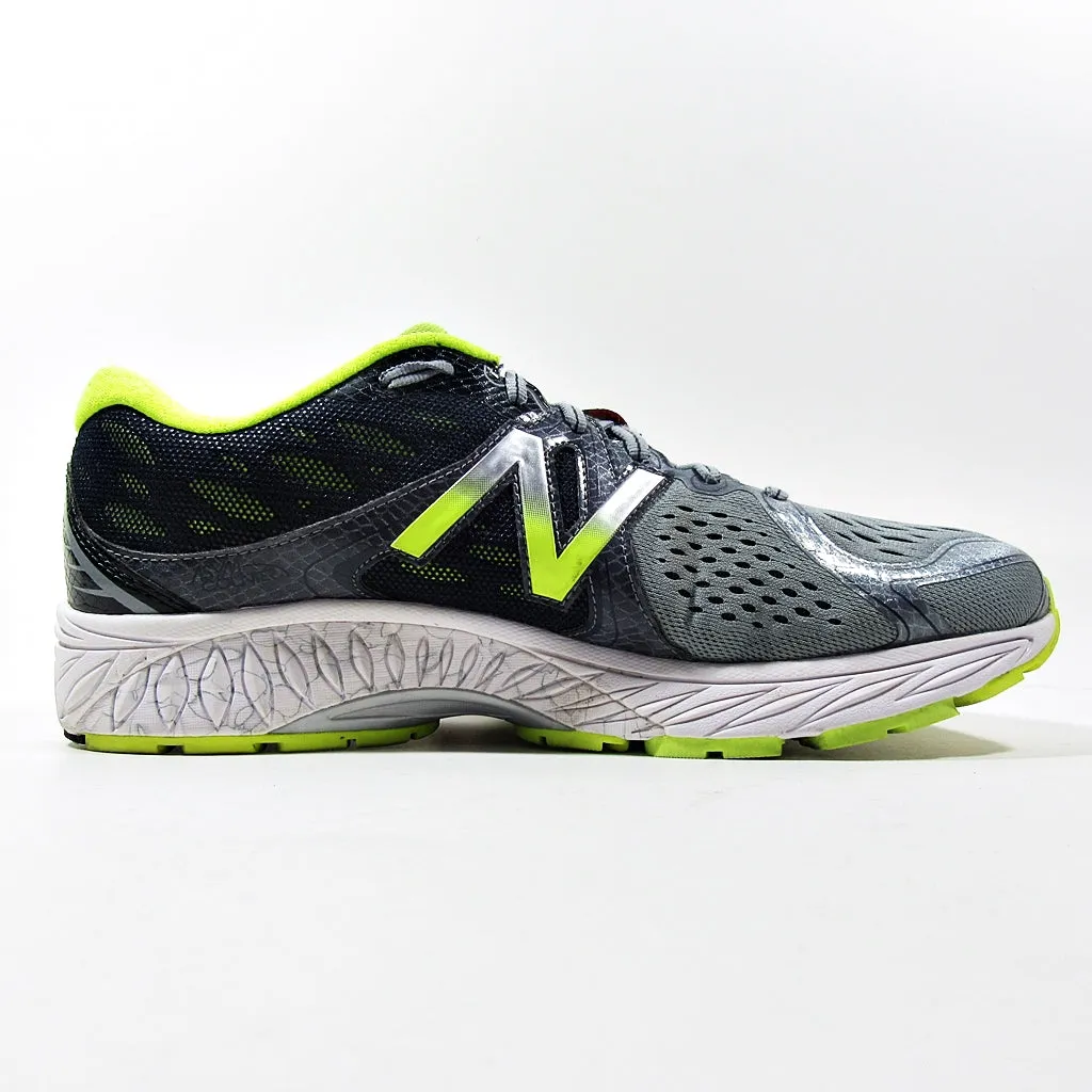 NEW BALANCE Stablity Running 1260V6