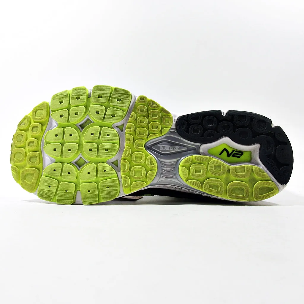 NEW BALANCE Stablity Running 1260V6
