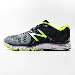 NEW BALANCE Stablity Running 1260V6