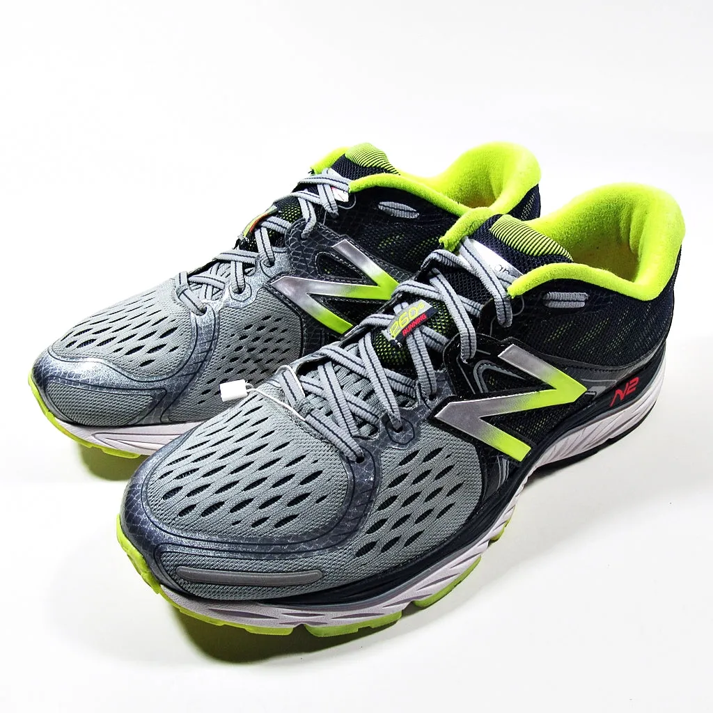 NEW BALANCE Stablity Running 1260V6