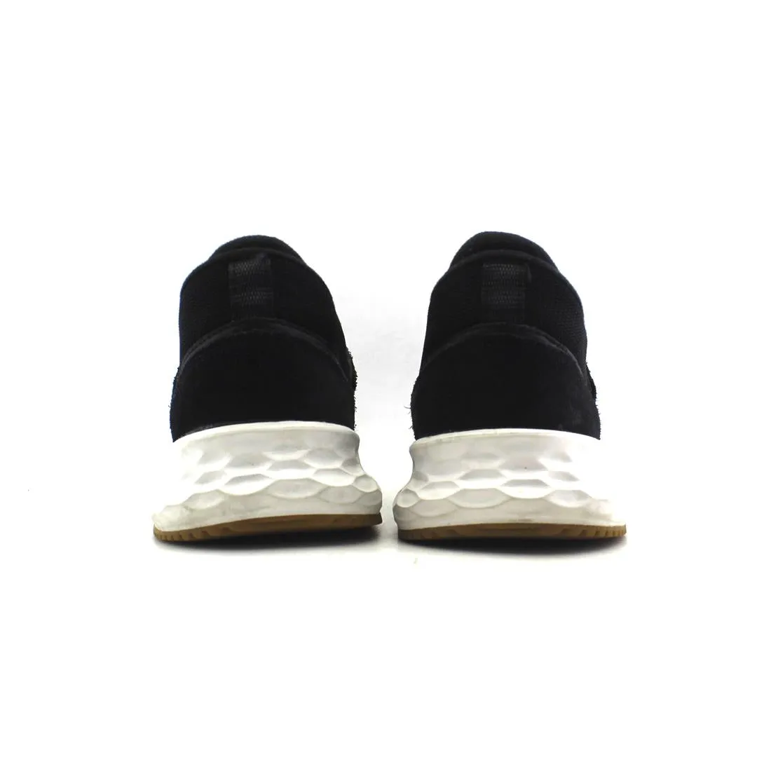 NEW BALANCE SUEDE 597