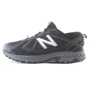 NEW BALANCE TECHRIDE 41OV5