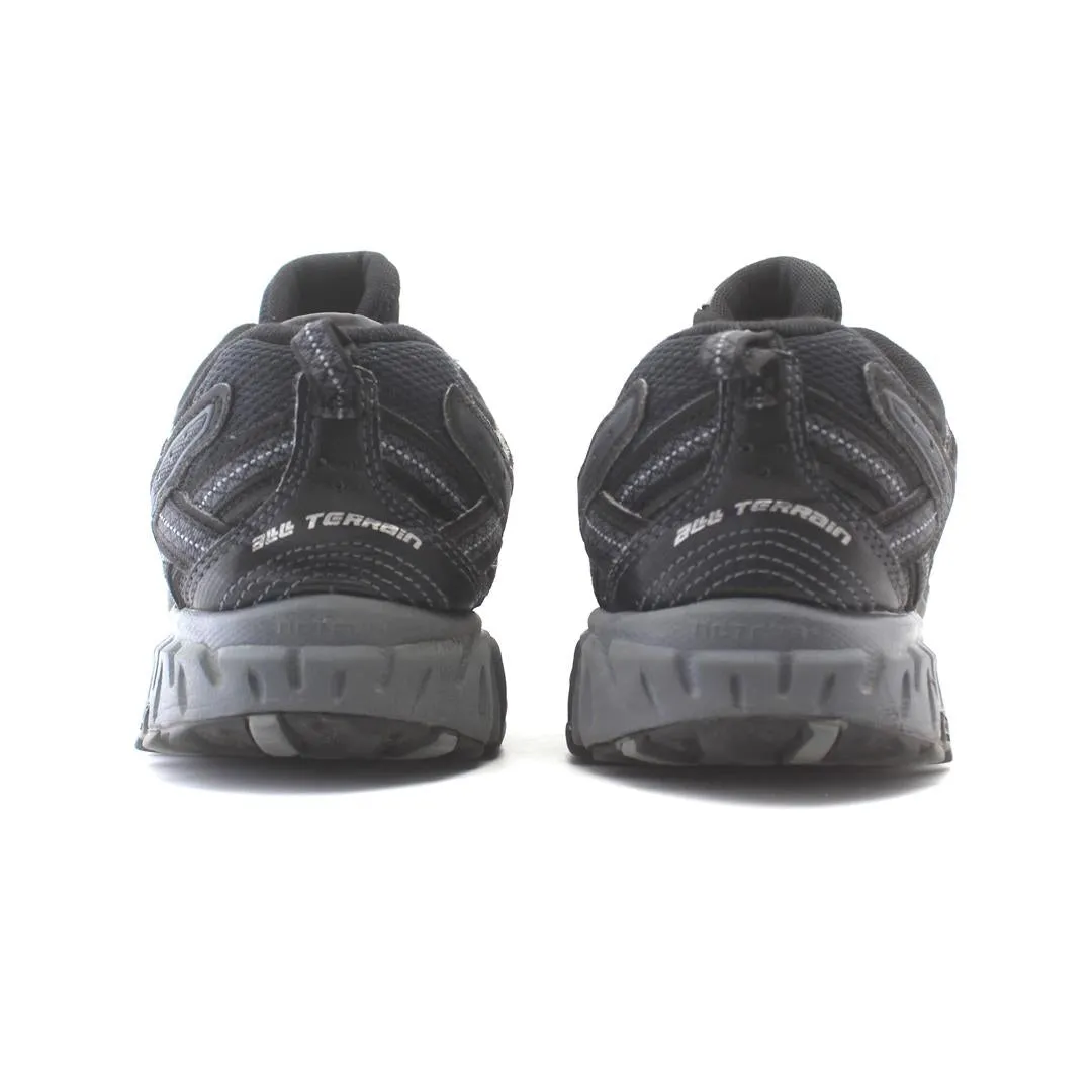 NEW BALANCE TECHRIDE 41OV5